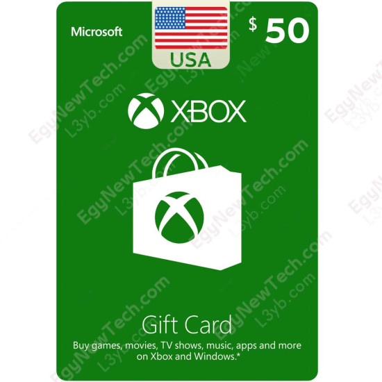 Xbox store gift 2024 card codes